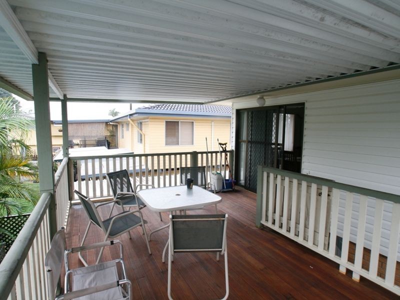 Kallangur QLD 4503