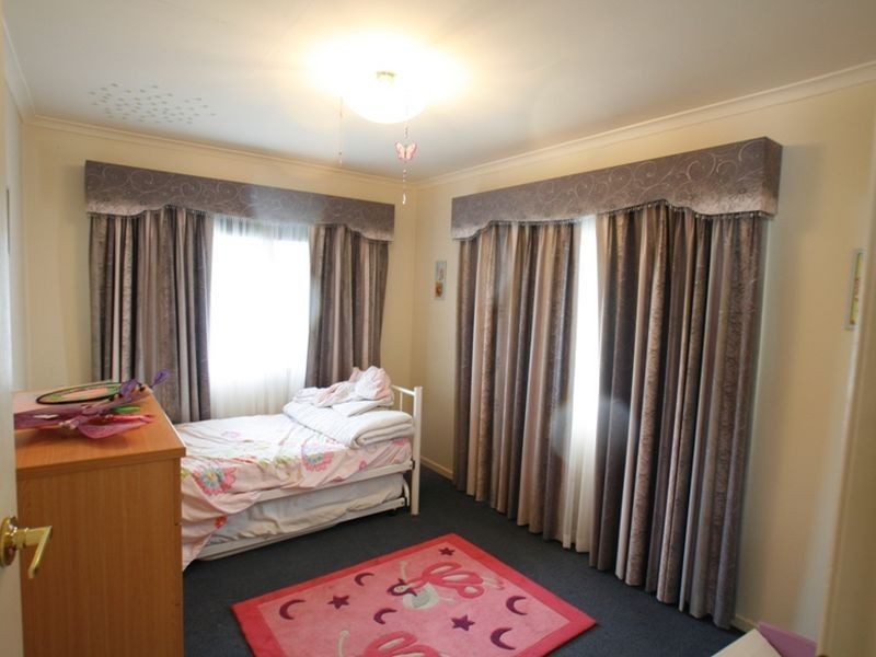 Kallangur QLD 4503
