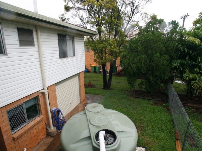 Kallangur QLD 4503