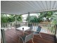 Kallangur QLD 4503