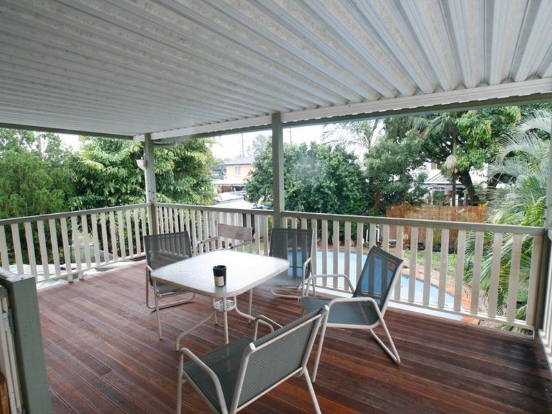 Kallangur QLD 4503