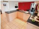 Mango Hill QLD 4509