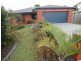 Mango Hill QLD 4509