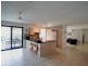 Mango Hill QLD 4509