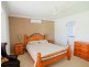 Mango Hill QLD 4509