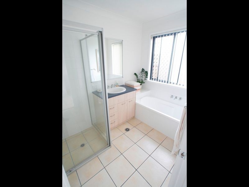 Mango Hill QLD 4509