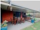 Mango Hill QLD 4509