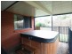 Mango Hill QLD 4509