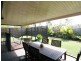 Mango Hill QLD 4509