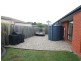 Mango Hill QLD 4509
