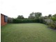 Mango Hill QLD 4509