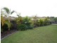 Mango Hill QLD 4509