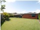Mango Hill QLD 4509