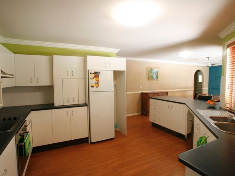 Murrumba Downs QLD 4503