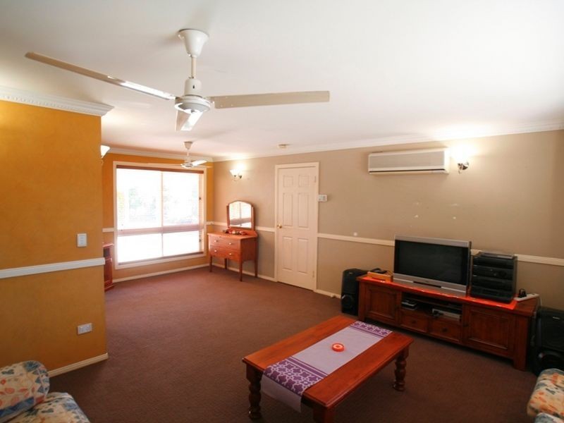 Murrumba Downs QLD 4503