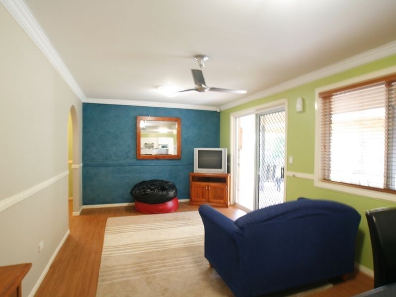 Murrumba Downs QLD 4503