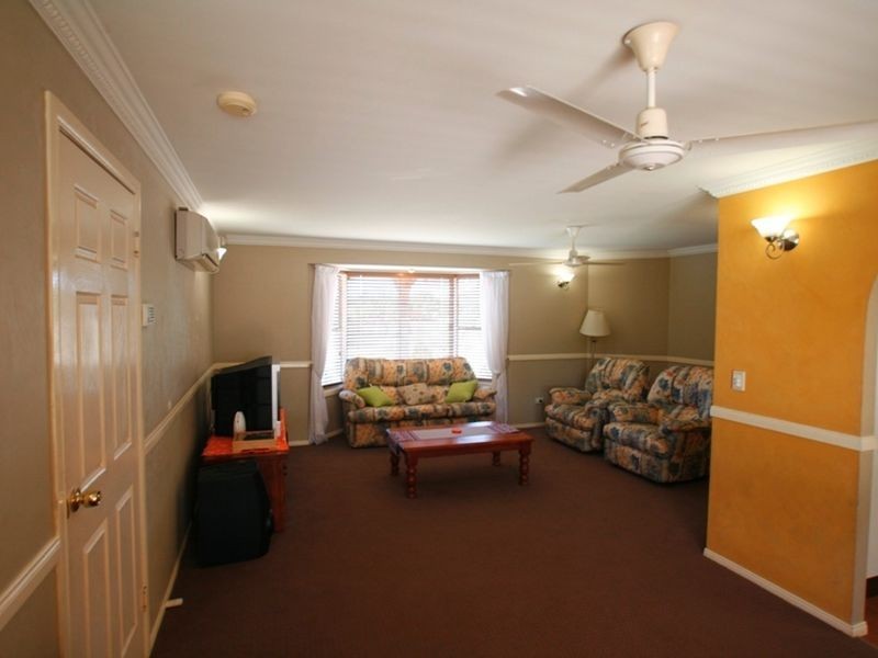 Murrumba Downs QLD 4503