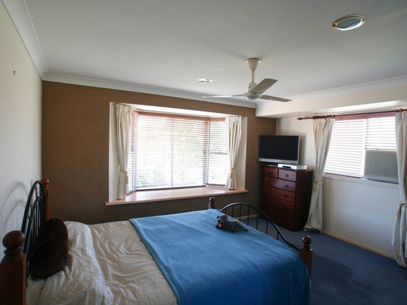 Murrumba Downs QLD 4503