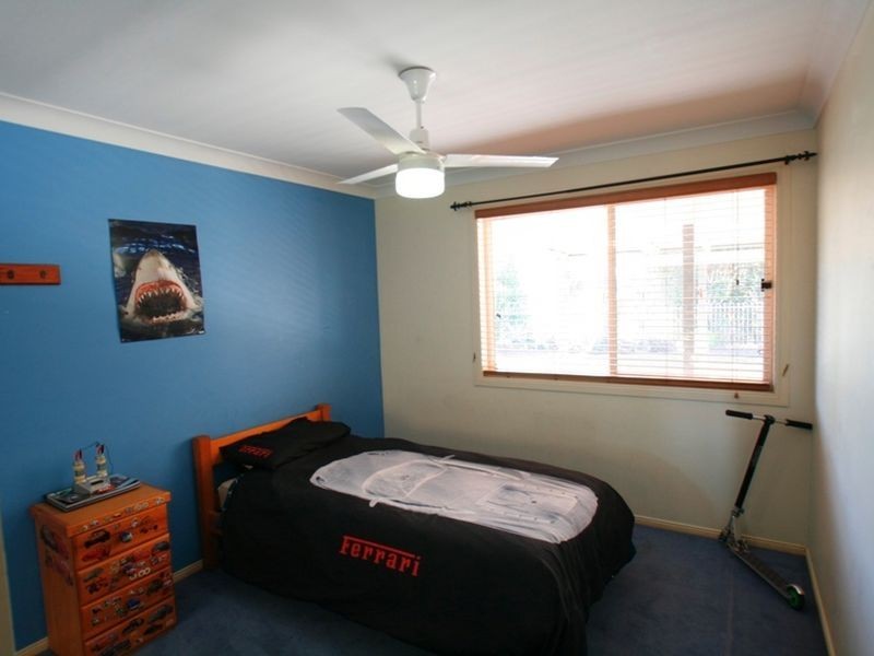 Murrumba Downs QLD 4503