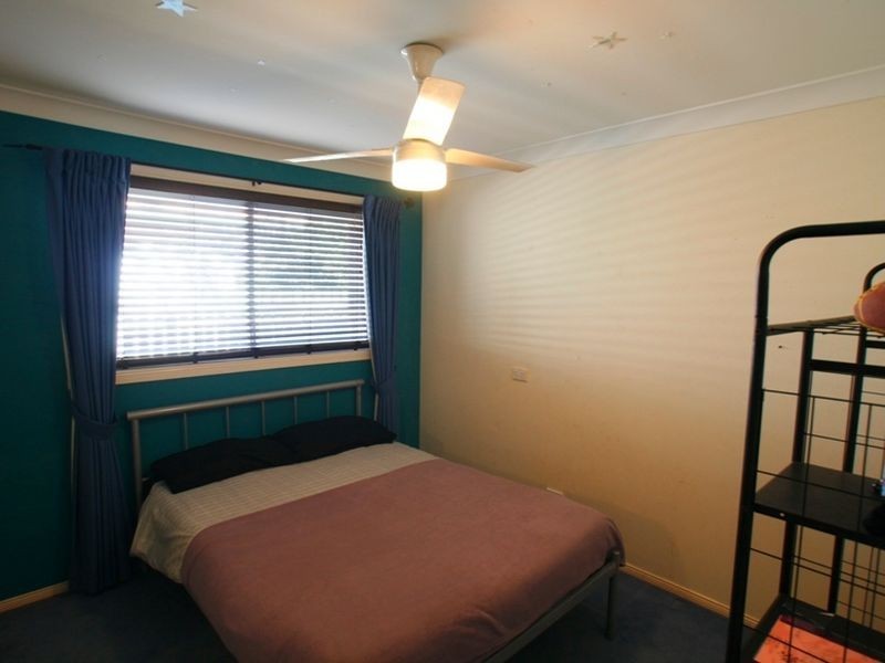 Murrumba Downs QLD 4503