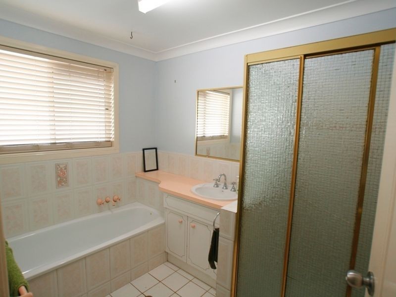 Murrumba Downs QLD 4503