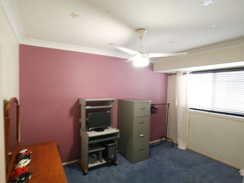 Murrumba Downs QLD 4503