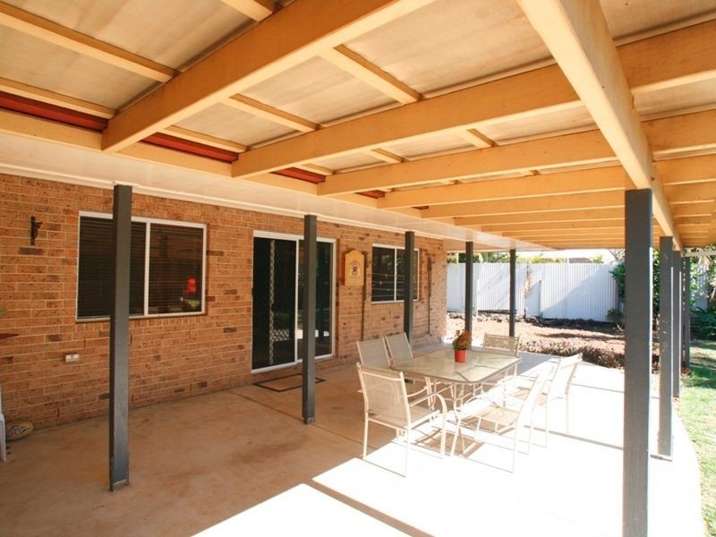 Murrumba Downs QLD 4503