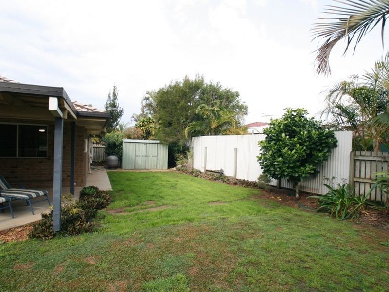 Murrumba Downs QLD 4503