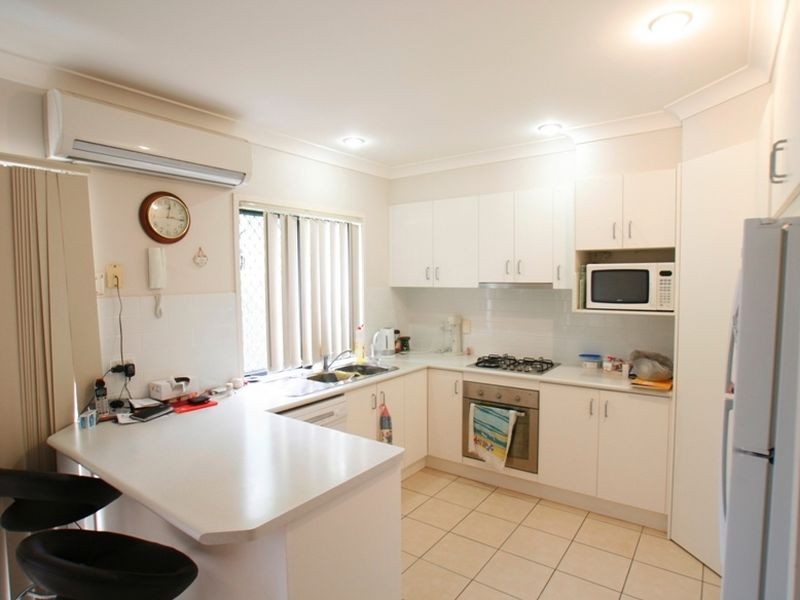 Kallangur QLD 4503