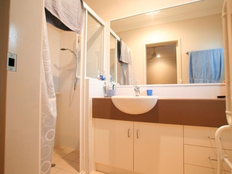 Kallangur QLD 4503