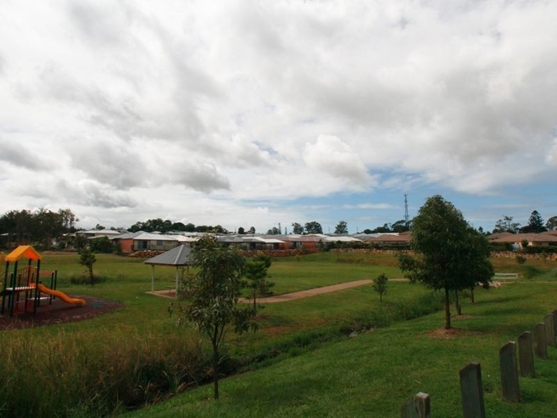 Kallangur QLD 4503