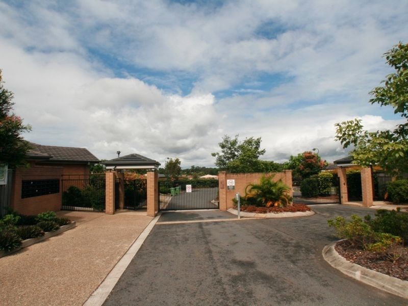 Kallangur QLD 4503