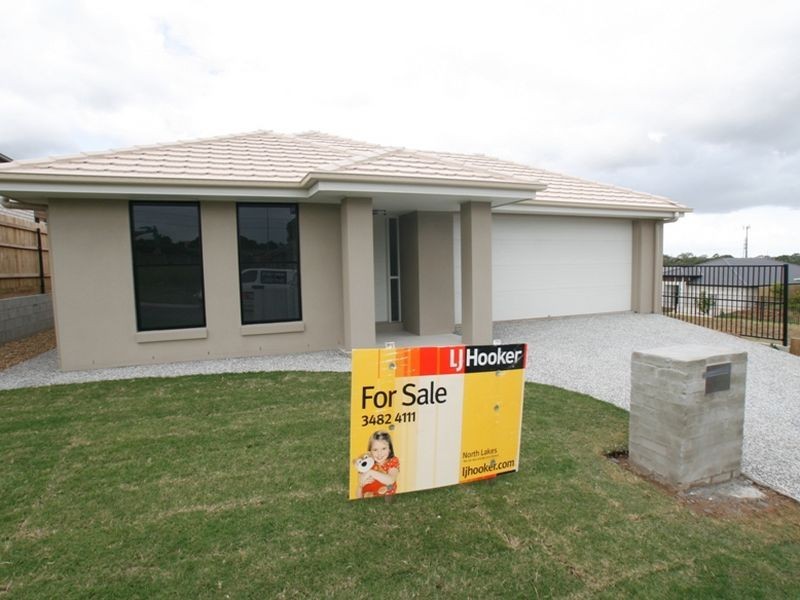 Murrumba Downs QLD 4503