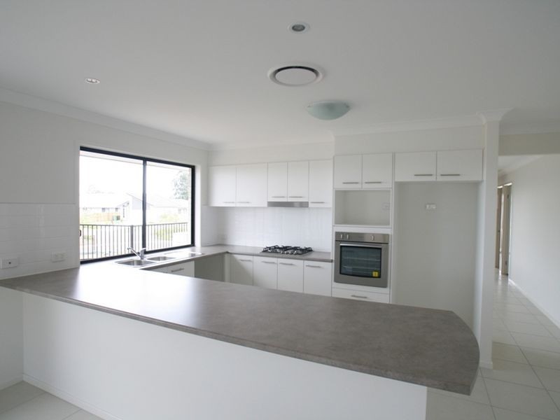 Murrumba Downs QLD 4503