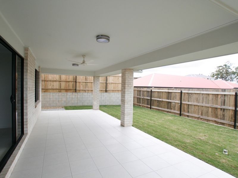 Murrumba Downs QLD 4503