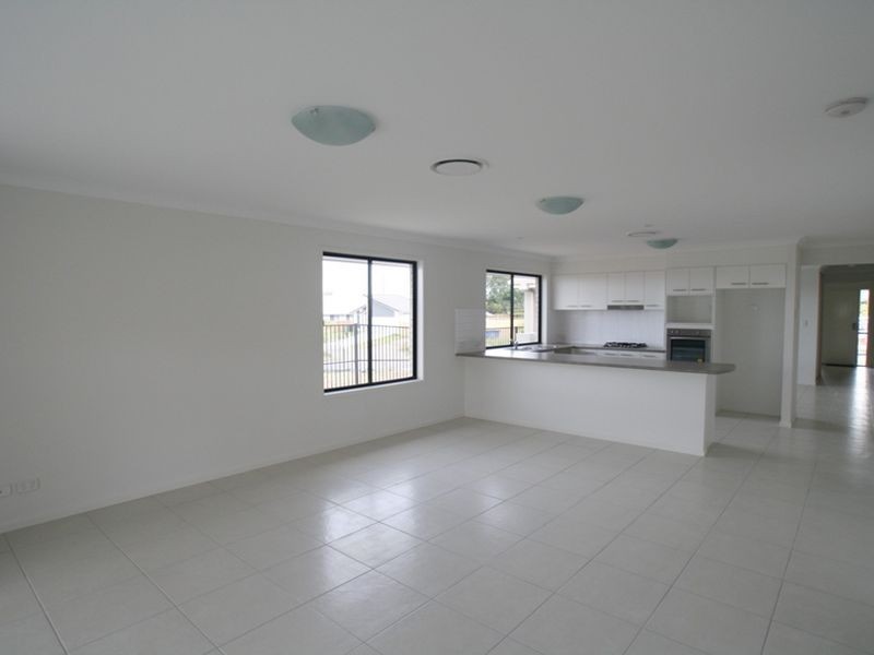 Murrumba Downs QLD 4503