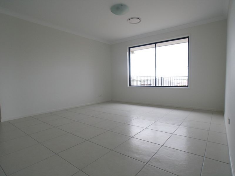 Murrumba Downs QLD 4503