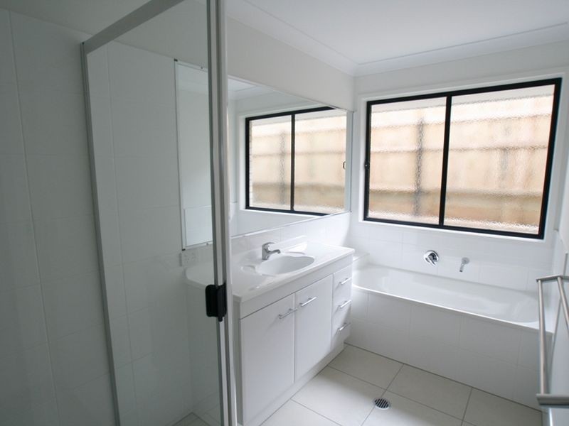 Murrumba Downs QLD 4503