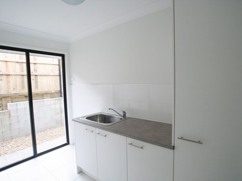 Murrumba Downs QLD 4503