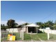 Mango Hill QLD 4509