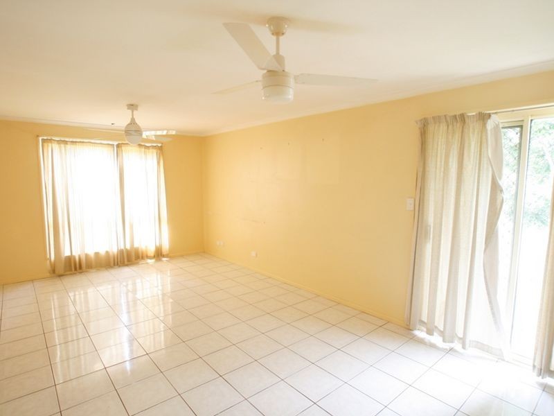 Mango Hill QLD 4509