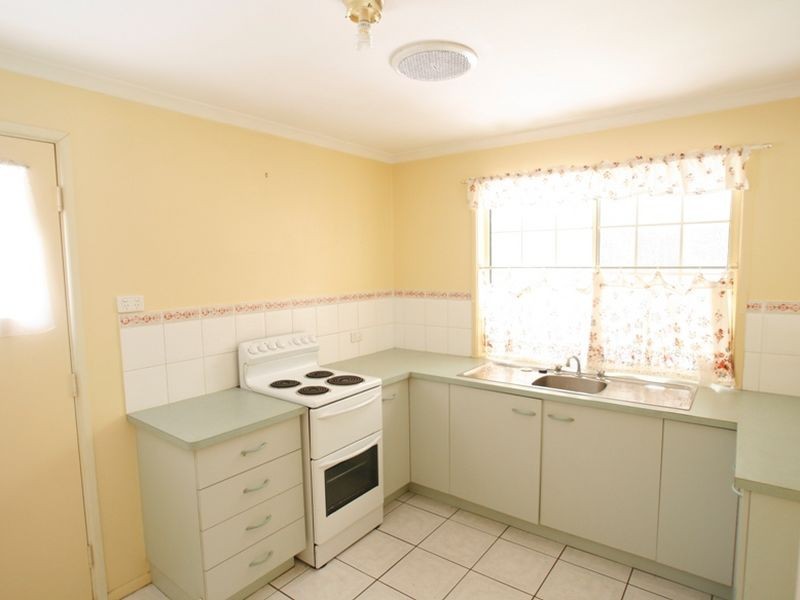 Mango Hill QLD 4509