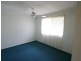 Mango Hill QLD 4509