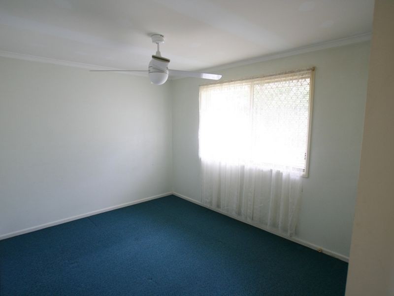 Mango Hill QLD 4509