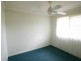 Mango Hill QLD 4509