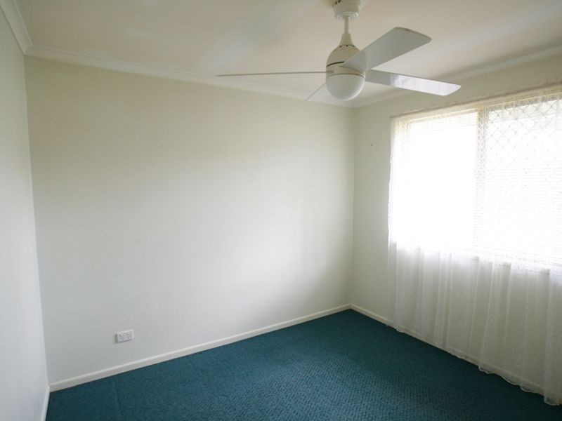Mango Hill QLD 4509