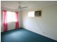 Mango Hill QLD 4509