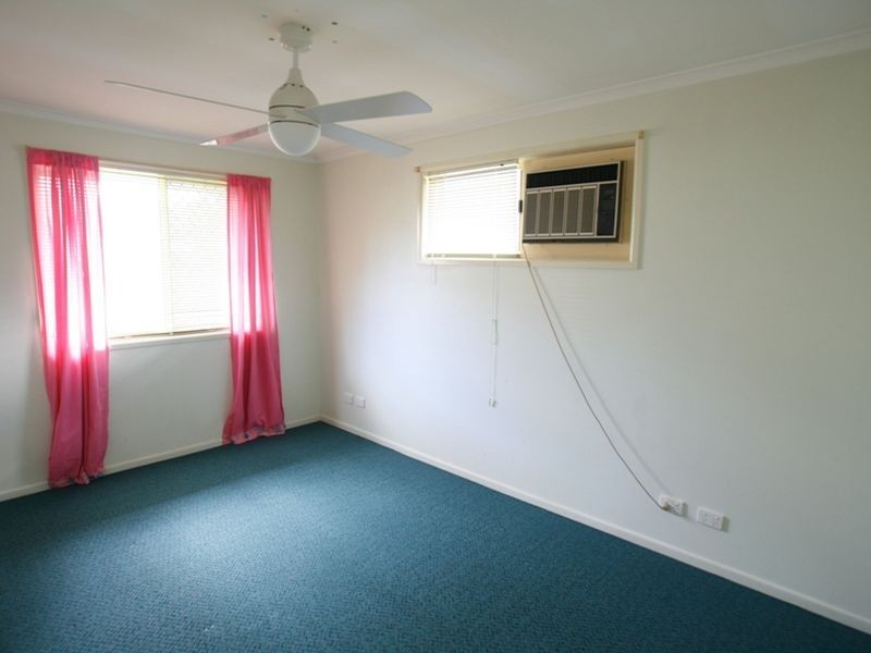 Mango Hill QLD 4509