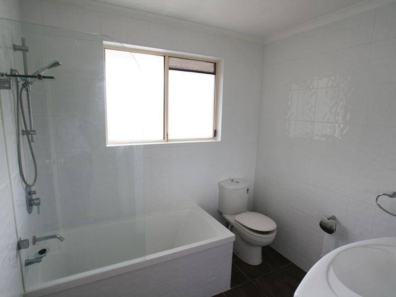 Mango Hill QLD 4509