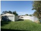 Mango Hill QLD 4509
